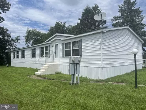 10 Short St, Hamburg, PA 19526