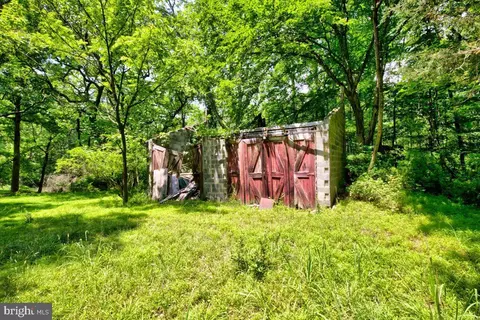 16 Birch Dr, Barto, PA 19504 photo 15