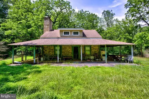 16 Birch Dr, Barto, PA 19504 photo 8