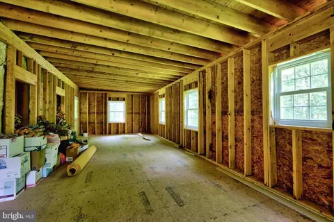 16 Birch Dr, Barto, PA 19504 photo 13