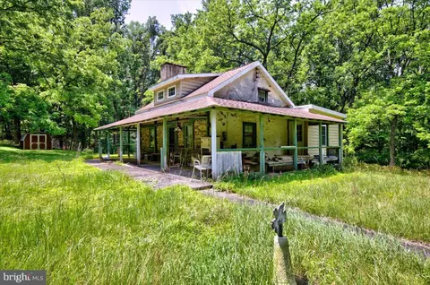 16 Birch Dr, Barto, PA 19504 photo 9