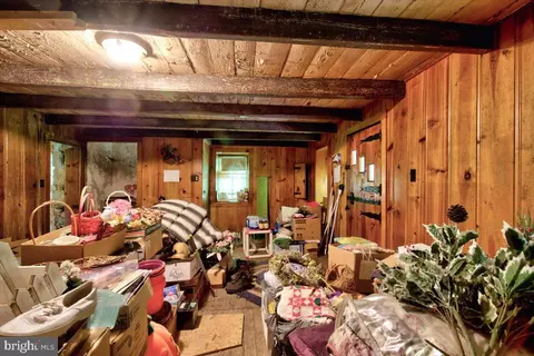 16 Birch Dr, Barto, PA 19504 photo 12