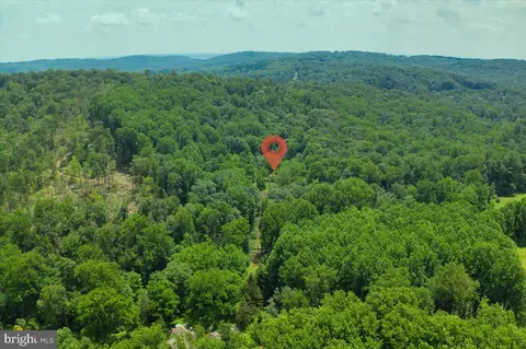 16 Birch Dr, Barto, PA 19504 photo 22