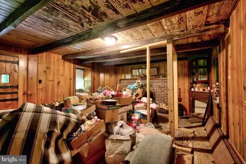 16 Birch Dr, Barto, PA 19504 photo 11