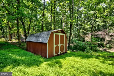 16 Birch Dr, Barto, PA 19504 photo 17