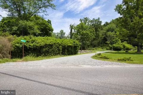 16 Birch Dr, Barto, PA 19504 photo 28