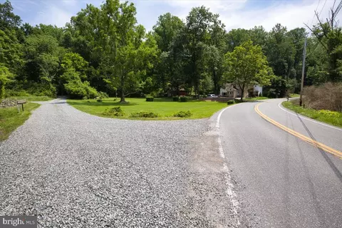 16 Birch Dr, Barto, PA 19504 photo 29