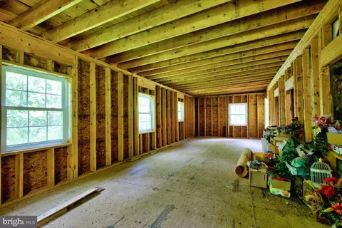 16 Birch Dr, Barto, PA 19504 photo 14