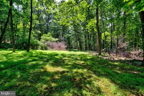 16 Birch Dr, Barto, PA 19504 photo 5