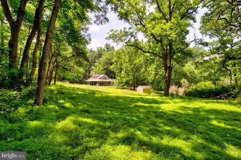 16 Birch Dr, Barto, PA 19504 photo 6