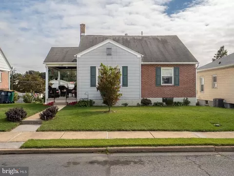 2148 Reading Ave, Reading, PA 19609