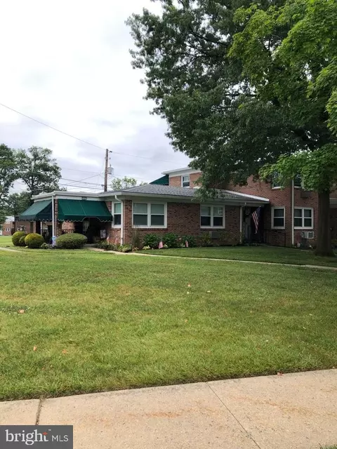 111 Gretchen Dr, Shillington, PA 19607
