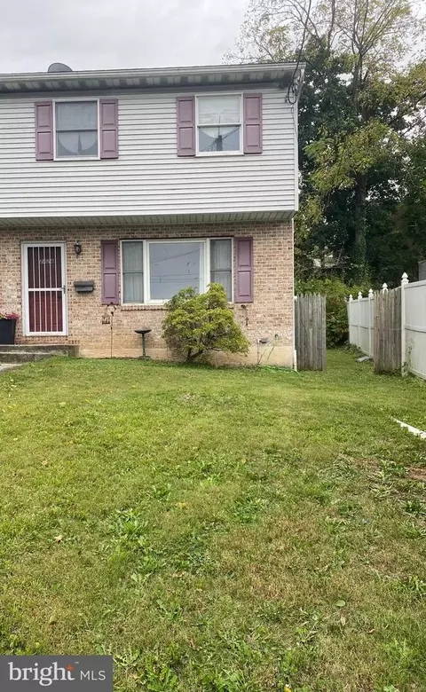 2424 Perkiomen Ave, Reading, PA 19606