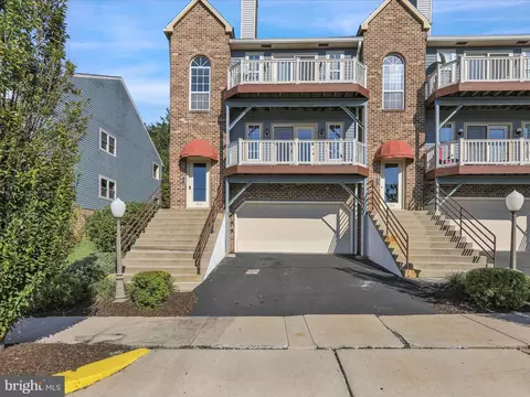225 N A N 14th St, Reading, PA 19604