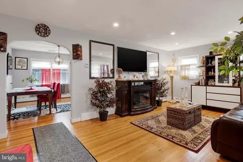 Other - 1410 Cortland Ave, Reading, PA 19607 photo 5 of 9