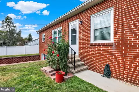 Other - 1410 Cortland Ave, Reading, PA 19607 photo 7 of 9