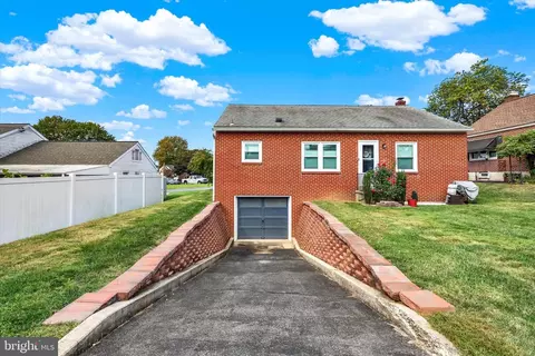 Other - 1410 Cortland Ave, Reading, PA 19607 photo 8 of 9