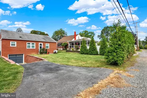 Other - 1410 Cortland Ave, Reading, PA 19607 photo 9 of 9