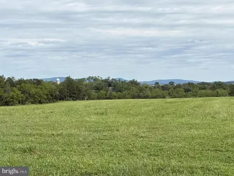 0 Red Corner Rd, Douglassville, PA 19518