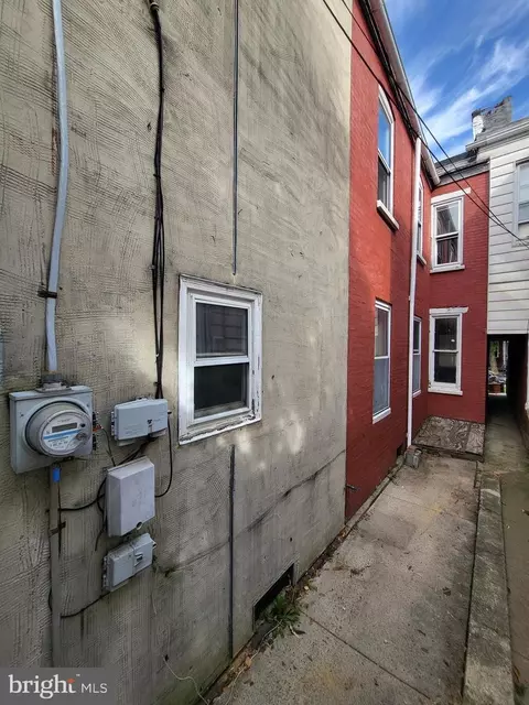 Other - 1216 Spring St, Reading, PA 19604 photo 14 of 17