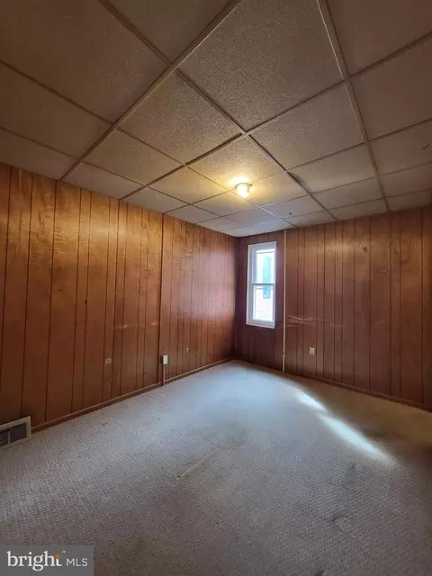 Other - 1216 Spring St, Reading, PA 19604 photo 6 of 17