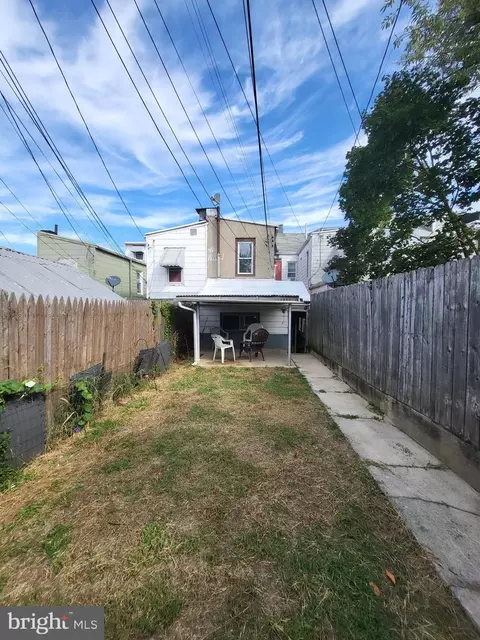 Other - 1216 Spring St, Reading, PA 19604 photo 15 of 17