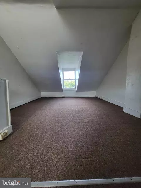 Other - 1216 Spring St, Reading, PA 19604 photo 10 of 17