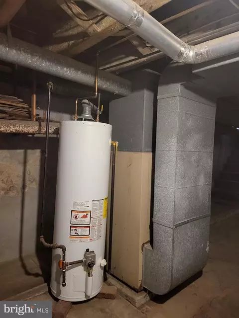 Other - 1216 Spring St, Reading, PA 19604 photo 11 of 17