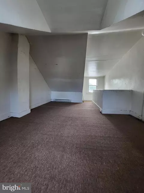 Other - 1216 Spring St, Reading, PA 19604 photo 9 of 17