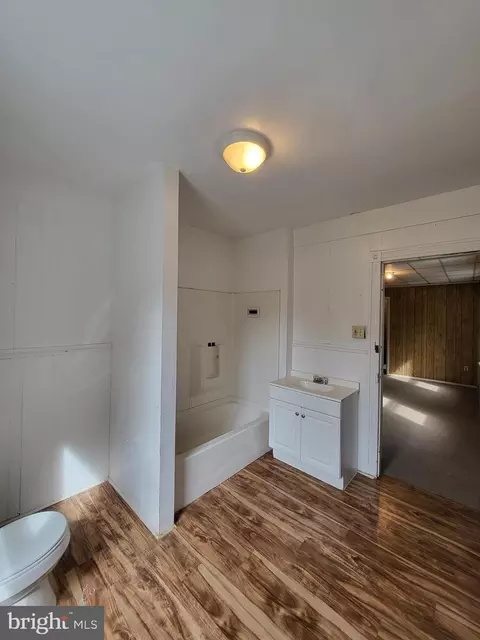 Other - 1216 Spring St, Reading, PA 19604 photo 2 of 17