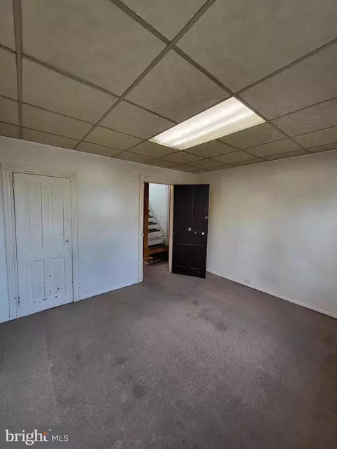 Other - 1216 Spring St, Reading, PA 19604 photo 7 of 17