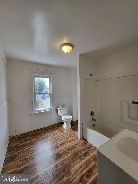 Other - 1216 Spring St, Reading, PA 19604 photo 3 of 17