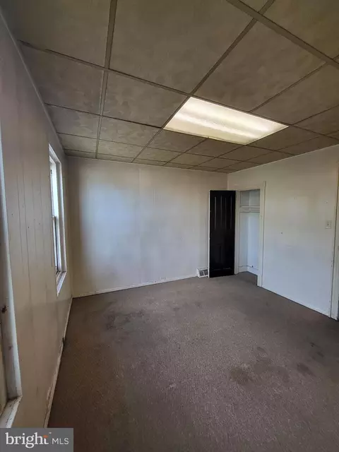Other - 1216 Spring St, Reading, PA 19604 photo 8 of 17
