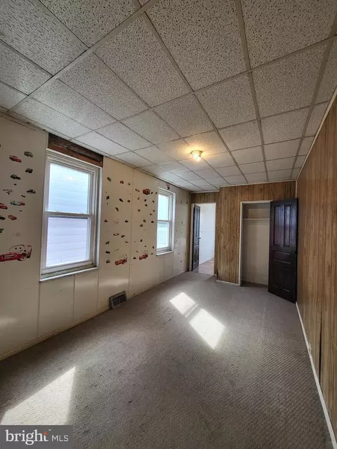 Other - 1216 Spring St, Reading, PA 19604 photo 4 of 17
