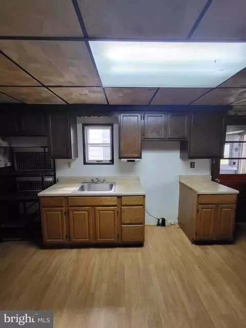 Other - 1216 Spring St, Reading, PA 19604 photo 1 of 17