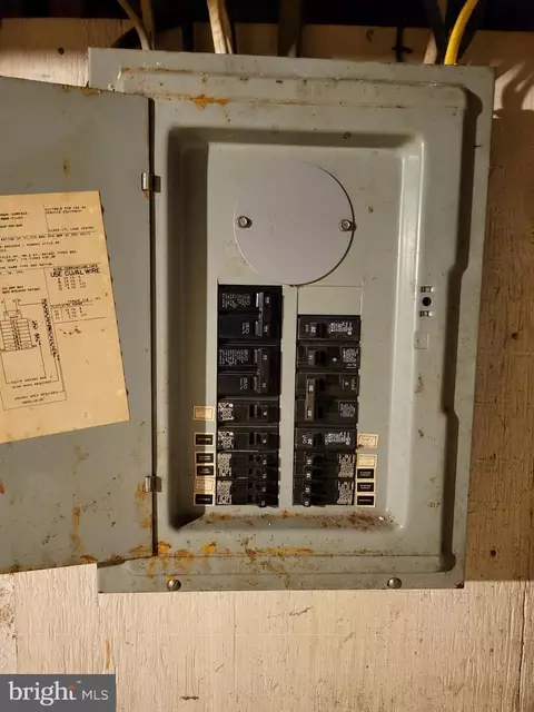 Other - 1216 Spring St, Reading, PA 19604 photo 13 of 17