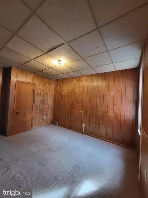 Other - 1216 Spring St, Reading, PA 19604 photo 5 of 17