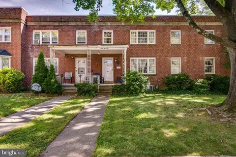 435 Sycamore Rd, Reading, PA 19611