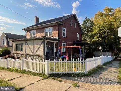 1511 Union St, Reading, PA 19604