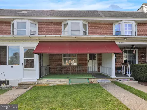 1520 Gregg Ave, Reading, PA 19607 photo 2