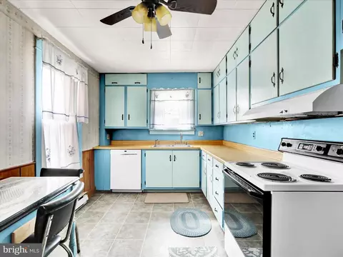 1520 Gregg Ave, Reading, PA 19607 photo 10