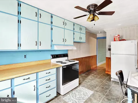 1520 Gregg Ave, Reading, PA 19607 photo 12