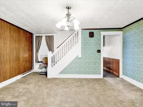 1520 Gregg Ave, Reading, PA 19607 photo 7