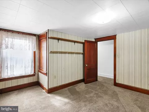 1520 Gregg Ave, Reading, PA 19607 photo 17