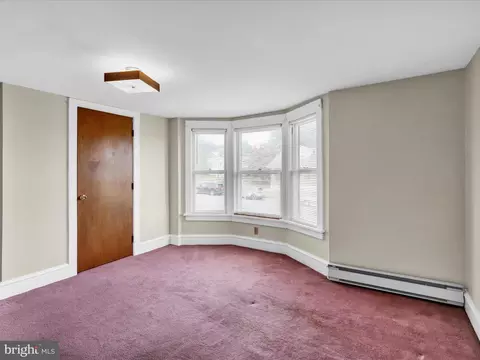 1520 Gregg Ave, Reading, PA 19607 photo 21