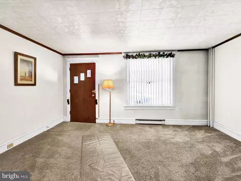 1520 Gregg Ave, Reading, PA 19607 photo 6