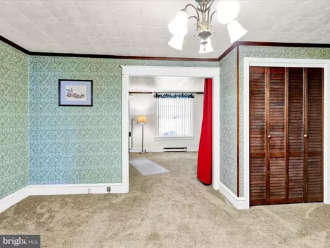 1520 Gregg Ave, Reading, PA 19607 photo 9