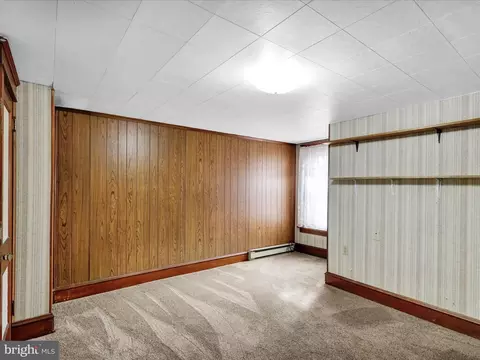 1520 Gregg Ave, Reading, PA 19607 photo 18