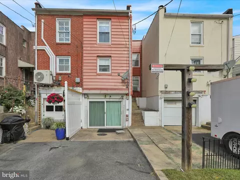 1520 Gregg Ave, Reading, PA 19607 photo 27