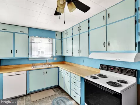 1520 Gregg Ave, Reading, PA 19607 photo 11